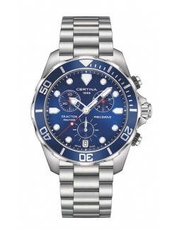 Certina DS Action REF C032.417.11.041.00