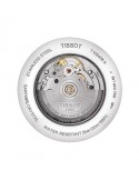 Tissot Ballade Gent T108.408.26.037.00 - Zegarki TISSOT