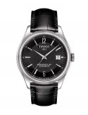 Tissot Ballade Gent T108.408.16.057.00 - Zegarki TISSOT
