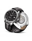 Tissot Ballade Gent T108.408.16.057.00 - Zegarki TISSOT
