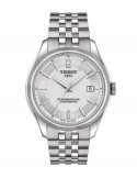 Tissot Ballade Gent T108.408.11.037.00 - Zegarki TISSOT