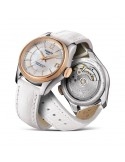 Tissot Ballade Lady T108.208.26.117.00 - Zegarki TISSOT