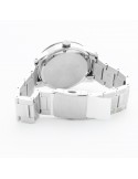 Zegarek klasyczny męski Seiko Classic Sur285P1 - Zegarki SEIKO