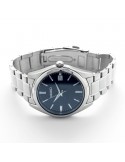 Zegarek klasyczny męski Seiko Classic Sur309P1 - Zegarki SEIKO