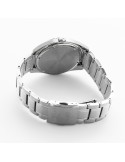 Zegarek klasyczny męski Seiko Classic Sur309P1 - Zegarki SEIKO
