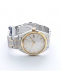 Zegarek klasyczny męski Seiko Classic Sur312P1 - Zegarki SEIKO