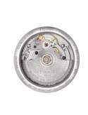 Tissot Ballade Lady T108.208.11.117.0 - Zegarki TISSOT