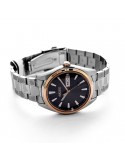 Zegarek klasyczny męski Seiko Classic Sur344P1 - Zegarki SEIKO