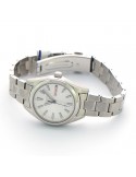 Zegarek klasyczny damski Seiko Classic Sur349P1 - Zegarki SEIKO