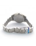 Zegarek klasyczny damski Seiko Classic Sur349P1 - Zegarki SEIKO