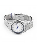 Zegarek klasyczny męski Seiko Classic Sur457P1 - Zegarki SEIKO