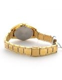 Zegarek klasyczny damski Seiko Classic Lady Sur632P1 Quartz - Zegarki SEIKO