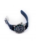 Zegarek sportowy męski Seiko Spb325J1 Prospex Premium Sea Diver Automatic King Sumo Padi Special Edition - Zegarki SEIKO