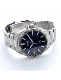 Zegarek męski Seiko Solar Sne483P1 - Zegarki SEIKO