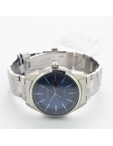 Zegarek męski Seiko Solar Sne525P1 - Zegarki SEIKO