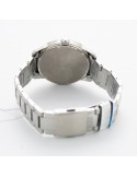 Zegarek męski Seiko Solar Sne525P1 - Zegarki SEIKO