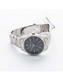 Zegarek męski Seiko Solar Sne527P1 - Zegarki SEIKO