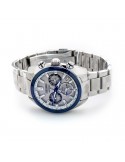 Zegarek sportowy męski Seiko Astron 140Th Anniversary Limited Edition Ssh093 - Zegarki SEIKO