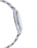 Zegarek klasyczny, elegancki damski Seiko Caprice Diamonds Srz537P1 - Zegarki SEIKO