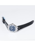 Zegarek casual męski Maurice Lacroix Aikon Date AI1008-SS001-330-1 - Zegarki MAURICE LACROIX