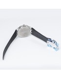 Zegarek casual męski Maurice Lacroix Aikon Date AI1008-SS001-330-1 - Zegarki MAURICE LACROIX