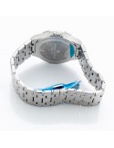 Zegarek casual męski Maurice Lacroix Aikon Date AI1008-SS002-332-1 - Zegarki MAURICE LACROIX