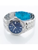 Zegarek casual męski Maurice Lacroix Aikon Date AI1008-SS002-431-1 - Zegarki MAURICE LACROIX