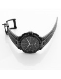 Zegarek casual męski Maurice Lacroix Aikon Chronograph AI1018-PVB01-333-1 - Zegarki MAURICE LACROIX
