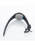 Zegarek casual męski Maurice Lacroix Aikon Chronograph AI1018-PVB01-333-1 - Zegarki MAURICE LACROIX