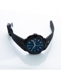 Zegarek casual męski Maurice Lacroix Aikon Chronograph AI1018-PVB01-337-1 - Zegarki MAURICE LACROIX