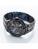 Zegarek casual męski Maurice Lacroix Aikon Chronograph Camouflage AI1018-PVB02-336-1 - Zegarki MAURICE LACROIX