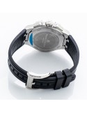Zegarek casual męski Maurice Lacroix Aikon Chronograph AI1018-SS001-330-2 - Zegarki MAURICE LACROIX
