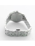 Zegarek casual damski Maurice Lacroix Aikon Quartz AI1106-SS002-430-1 - Zegarki MAURICE LACROIX