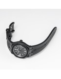 Zegarek sportowy unisex Maurice Lacroix Aikon tide AI2008-00000-300-0 Eco - Zegarki MAURICE LACROIX
