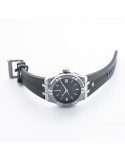 Zegarek casual męski Maurice Lacroix Aikon Automatic AI6007-SS000-230-2 - Zegarki MAURICE LACROIX
