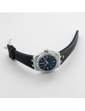 Zegarek casual męski Maurice Lacroix Aikon Automatic AI6007-SS000-330-2 - Zegarki MAURICE LACROIX