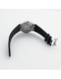 Zegarek casual męski Maurice Lacroix Aikon Automatic AI6007-SS000-330-2 - Zegarki MAURICE LACROIX