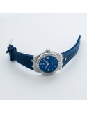 Zegarek casual męski Maurice Lacroix Aikon Automatic AI6007-SS000-430-4 - Zegarki MAURICE LACROIX