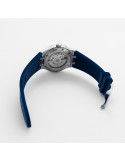 Zegarek casual męski Maurice Lacroix Aikon Automatic AI6007-SS000-430-4 - Zegarki MAURICE LACROIX