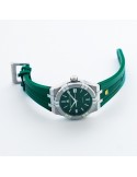 Zegarek casual męski Maurice Lacroix Aikon Automatic AI6007-SS000-630-5 - Zegarki MAURICE LACROIX