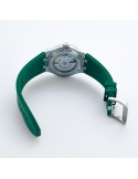 Zegarek casual męski Maurice Lacroix Aikon Automatic AI6007-SS000-630-5 - Zegarki MAURICE LACROIX