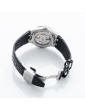 Zegarek casual męski Maurice Lacroix Aikon Automatic AI6007-SS001-330-1 - Zegarki MAURICE LACROIX