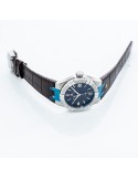Zegarek casual męski Maurice Lacroix Aikon Automatic AI6007-SS001-331-1 - Zegarki MAURICE LACROIX