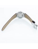 Zegarek casual męski Maurice Lacroix Aikon Automatic AI6007-SS001-331-1 - Zegarki MAURICE LACROIX