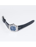 Zegarek casual męski Maurice Lacroix Aikon Automatic AI6007-SS001-430-1 - Zegarki MAURICE LACROIX