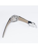 Zegarek casual męski Maurice Lacroix Aikon Automatic AI6007-SS001-430-1 - Zegarki MAURICE LACROIX