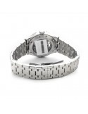 Zegarek casual męski Maurice Lacroix Aikon Automatic Skeleton AI6007-SS002-030-1 - Zegarki MAURICE LACROIX