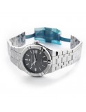 Zegarek casual męski Maurice Lacroix Aikon Automatic AI6007-SS002-230-1 - Zegarki MAURICE LACROIX