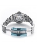 Zegarek casual męski Maurice Lacroix Aikon Automatic AI6007-SS002-230-1 - Zegarki MAURICE LACROIX