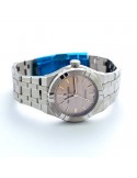 Zegarek casual męski Maurice Lacroix Aikon Automatic AI6007-SS002-731-1 - Zegarki MAURICE LACROIX